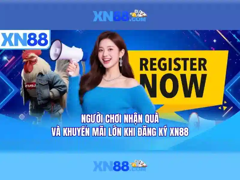 💎nhà cái dk nhận tiền💎