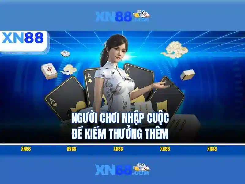 💎888slot 777 casino online games💎