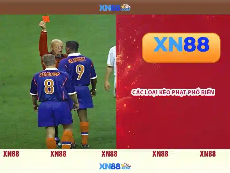 💎slot online yang bisa pakai dana💎