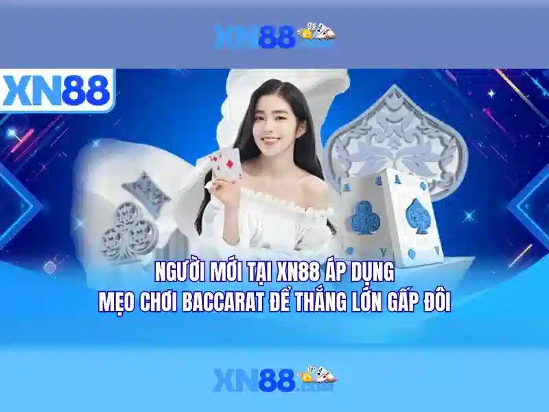 💎keo nhá cai💎