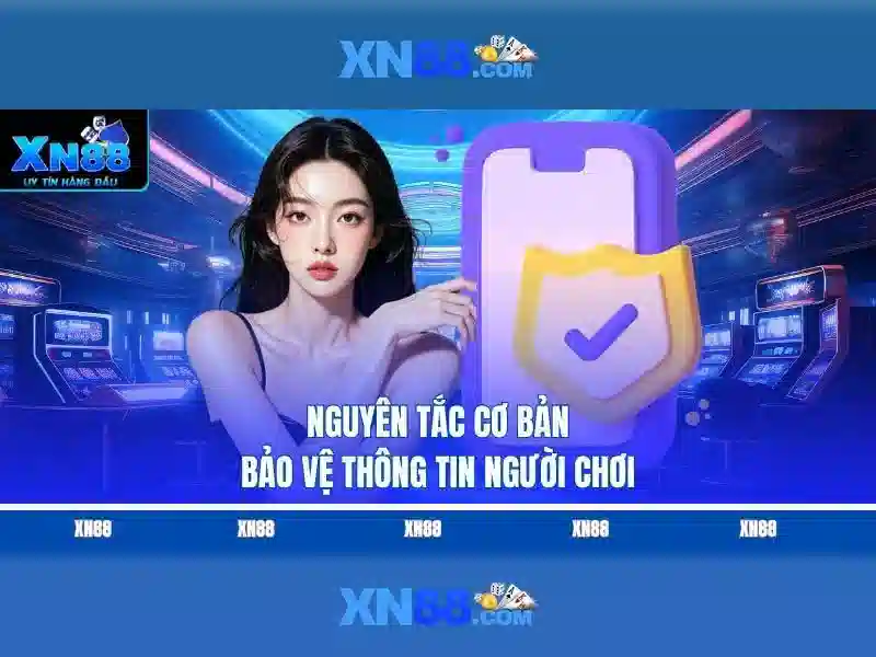 💎cách tại hb88💎 - casino hb88 hà nội - hb88 hb888 casino