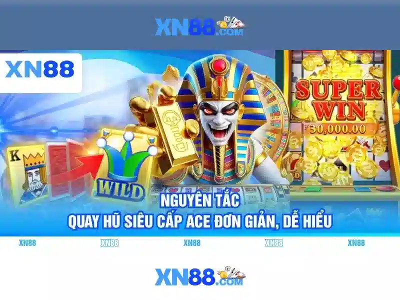 💎nhà cái uy tín cao viet💎
