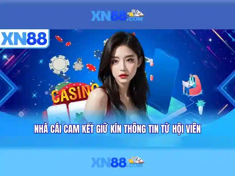 💎vợ xuân bắc bị chồng đánh💎