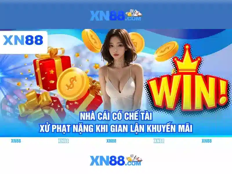  thể thao - XN88