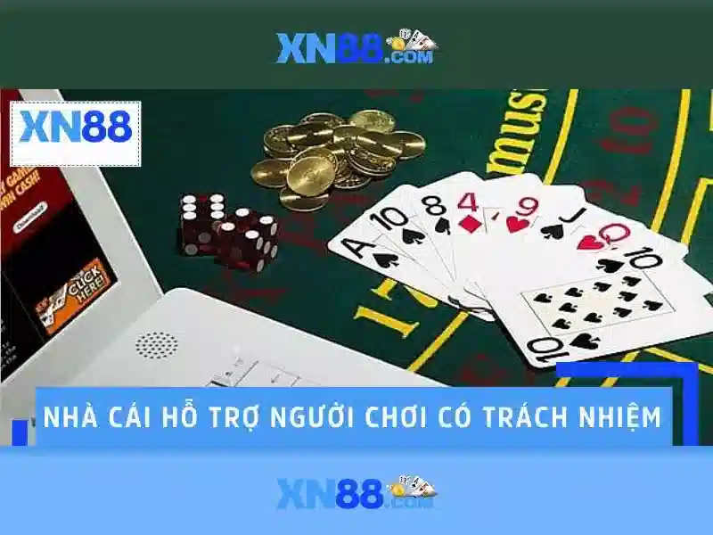 💎ca cuoc bong da bmwbet88💎