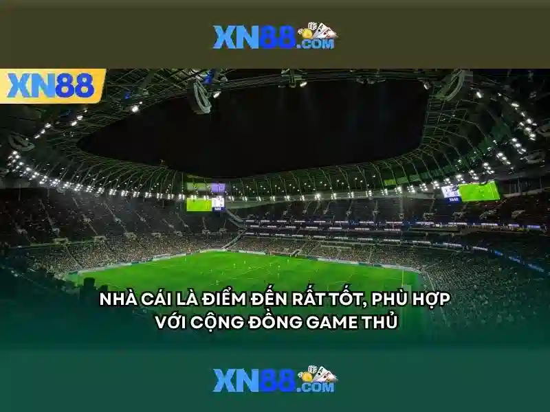 💎nhà cái tặng 200k💎