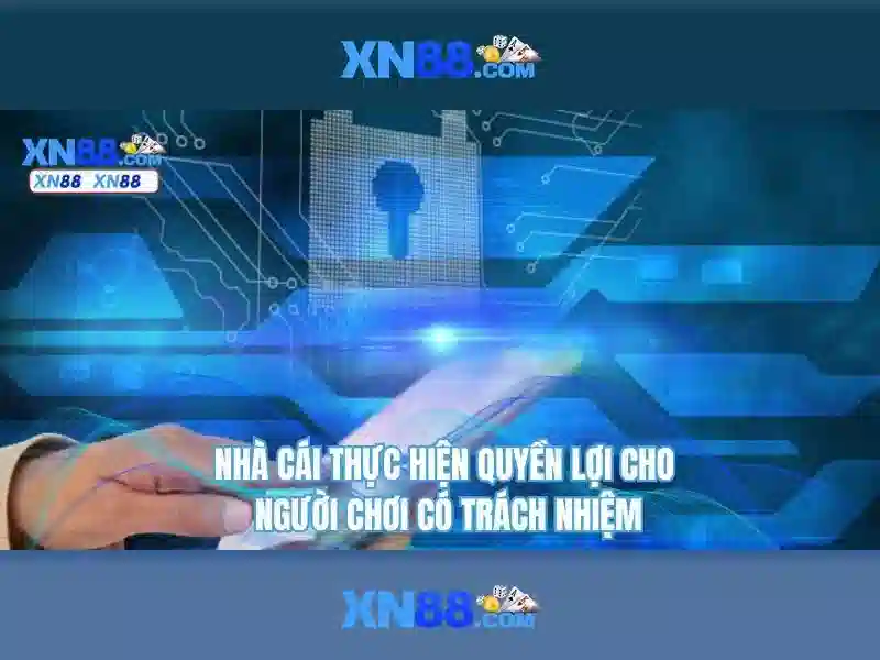 💎slot server argentina💎