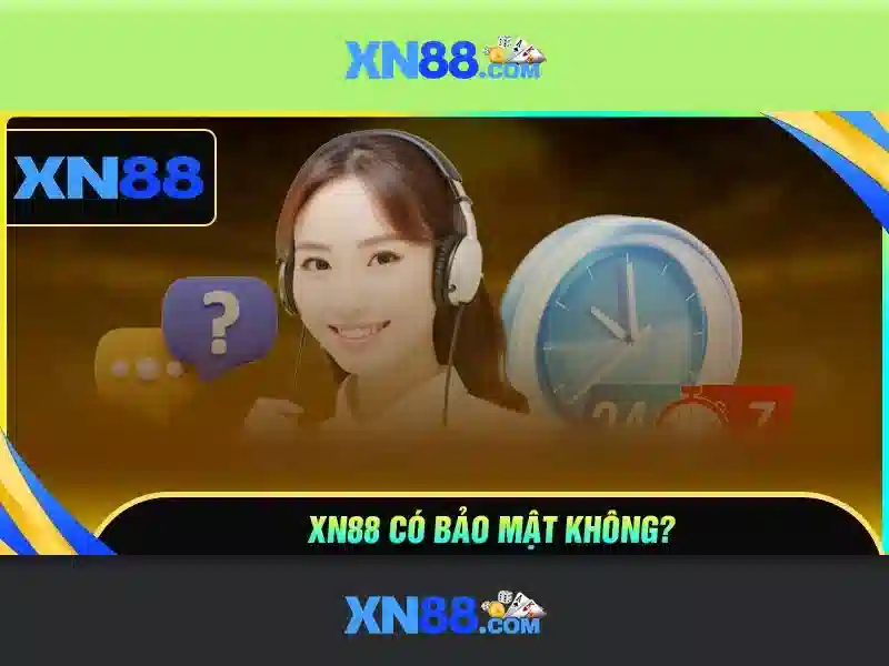 💎sin88 tean💎 - sin88 casino - sin88 đăng nhập