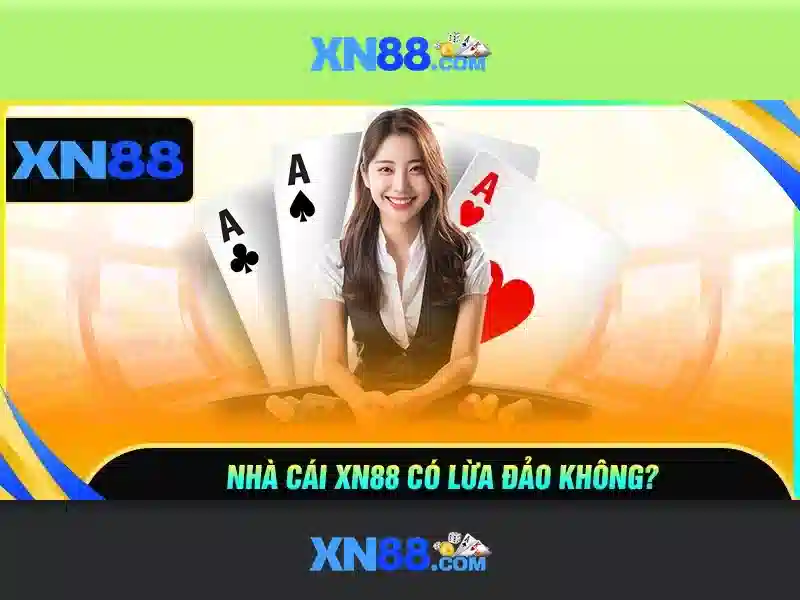 💎hb88 không bị chặn💎 - hb88 hải phòng - hb88 ph com