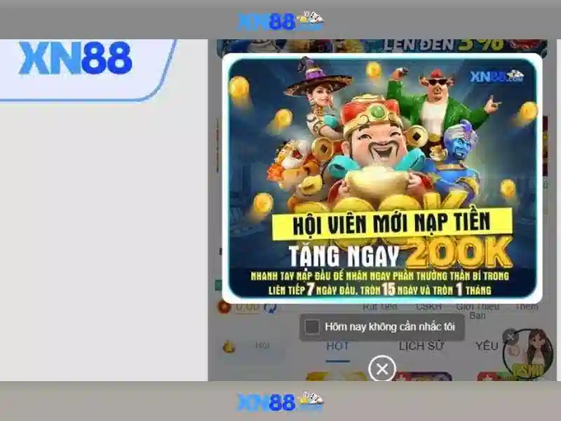 💎trang cá cược lmht💎