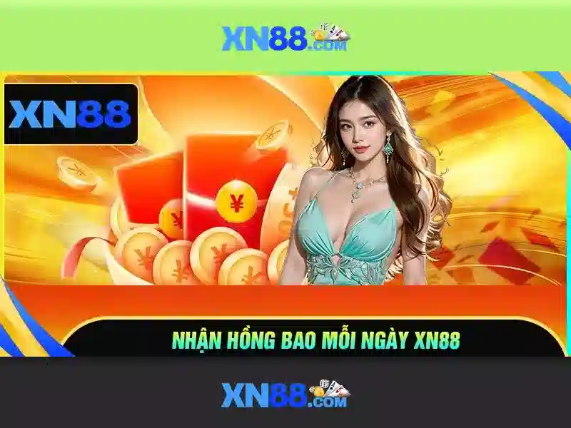 💎sin88 hiện đang mở💎 - sin88 tem - sin88 vip