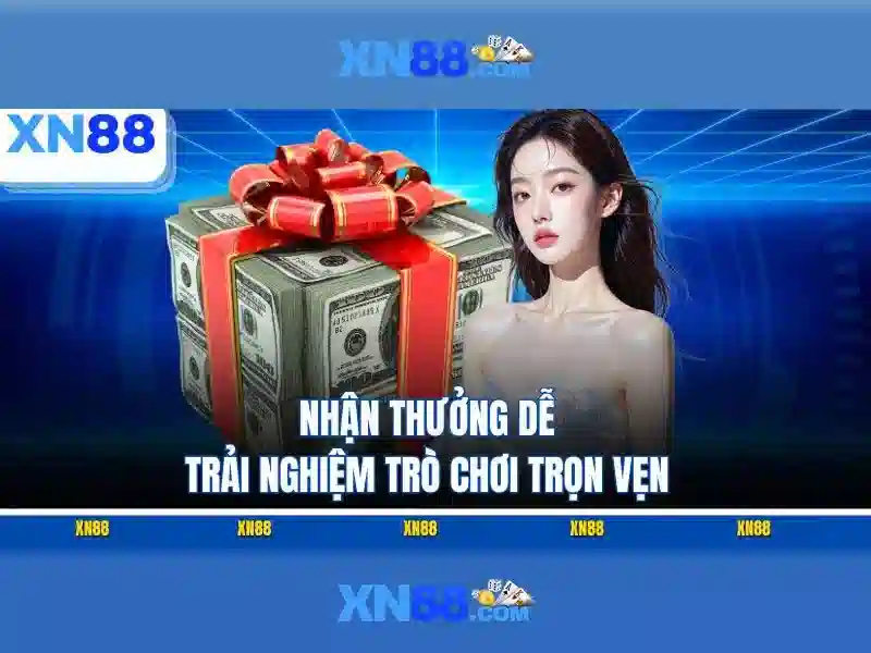 💎hướng dẫn cài gcafe tại nhà mới nhất💎