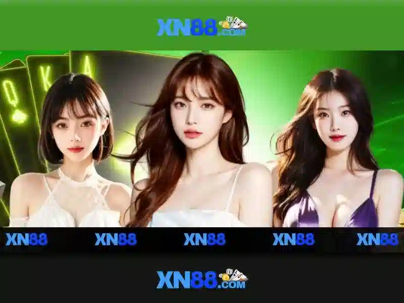 💎kèo nhà cái bongdatructuyennet💎