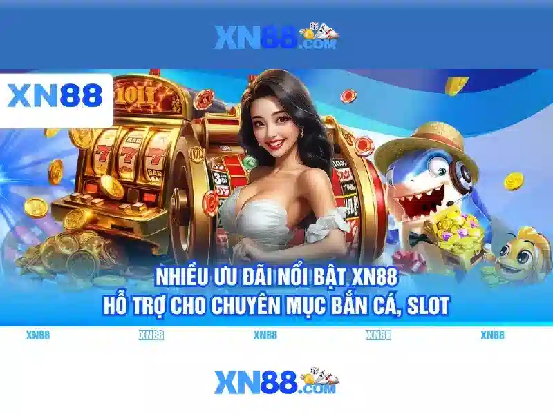 💎kèo nhà cai 55💎