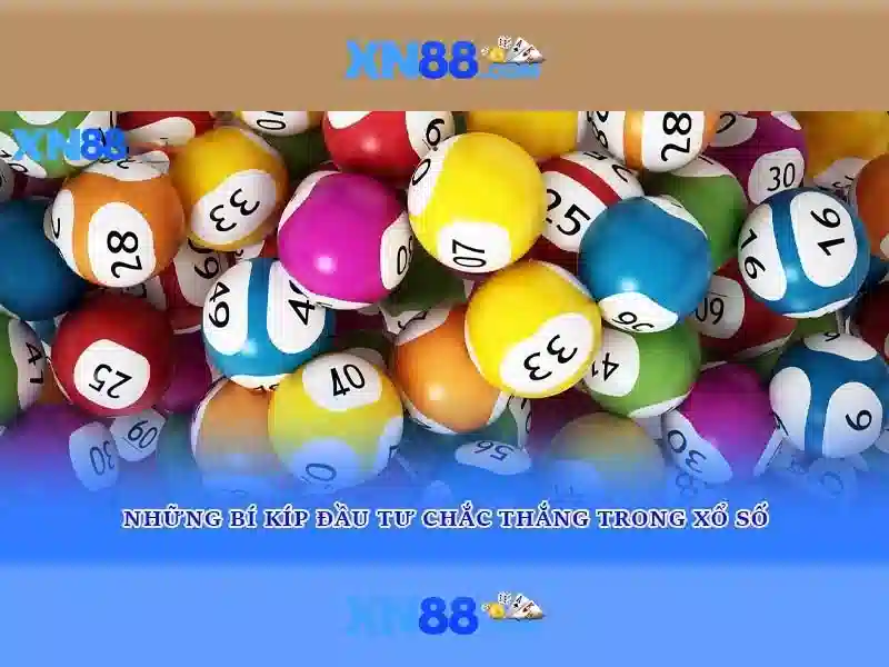 💎pintu 888 slot online💎 - 888slot,com - olx 888 slot