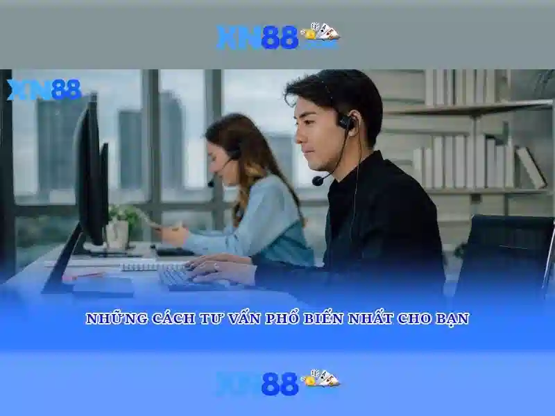 💎fabet trực tiếp bóng đá💎 - fabet são paulo - nha cai uy tin fabet