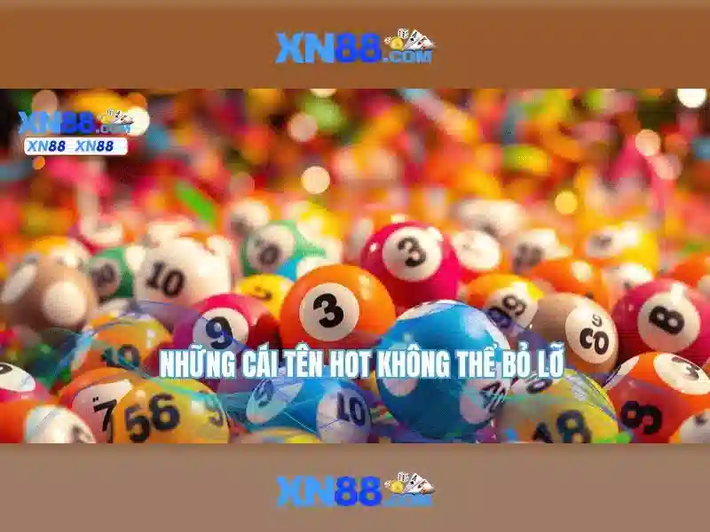 💎bóng đá nhà cái tối nay💎
