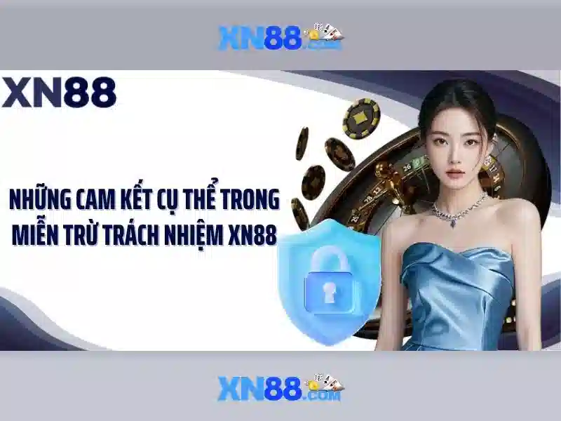 💎sin88 ink💎 - sin88 team - sin88 có lừa đảo không