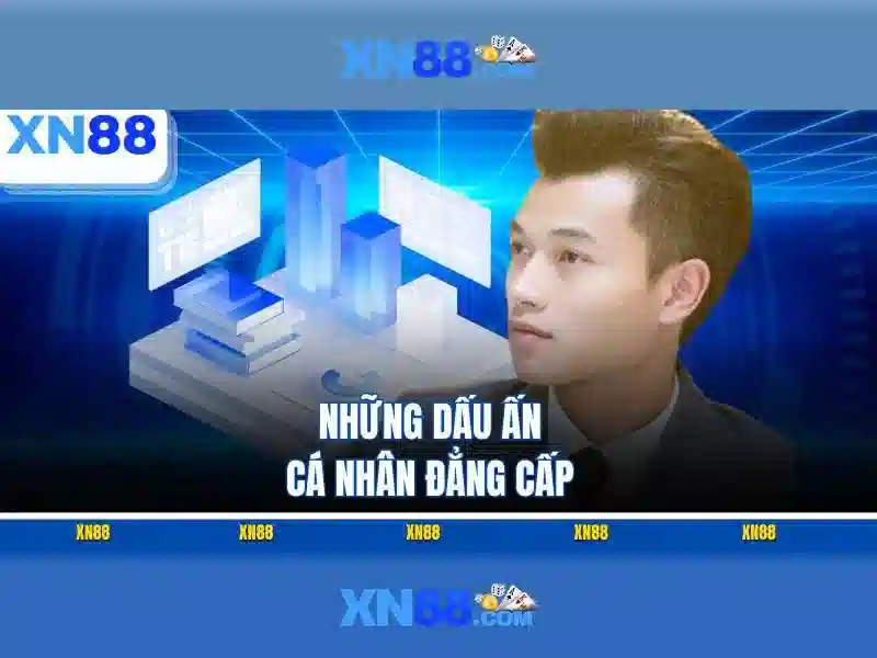 💎tả sông thương bắc giang💎