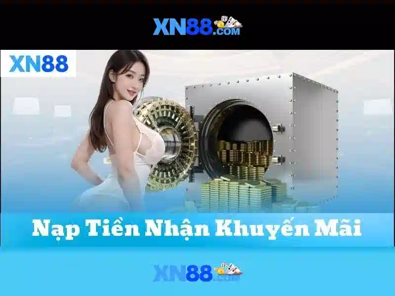 💎sin88 sin88s net💎 - sin88 đăng ký - cổng game sin88