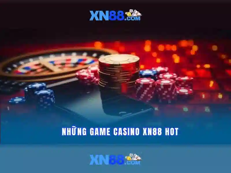 💎xn88 freebet💎