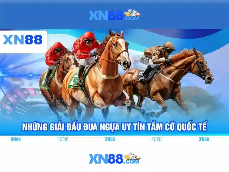 💎hb88 hb888 casino💎 - nhà cái hb88 casino - hb88 đăng nhập