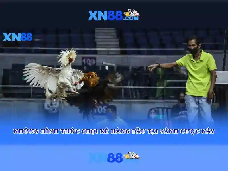 💎fire rated mail slot💎