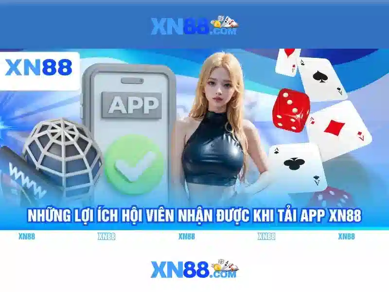 💎tại sin88 club💎 - sin88 nhà cái - sin88