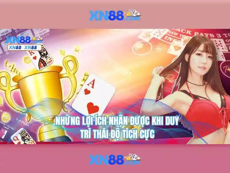 trò chơi slot - XN88