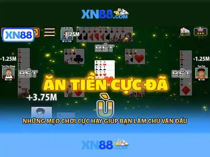 💎có nên cải tạo nhà cấp 4💎