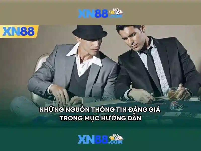 💎nha cai uy tin topnhacai.com💎