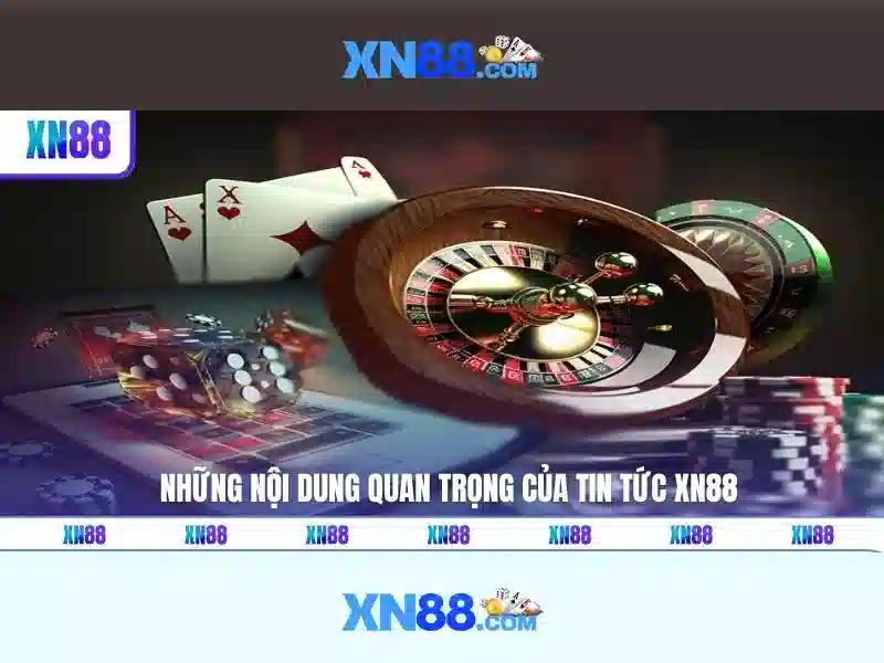 💎nhà cái uy tín 188💎