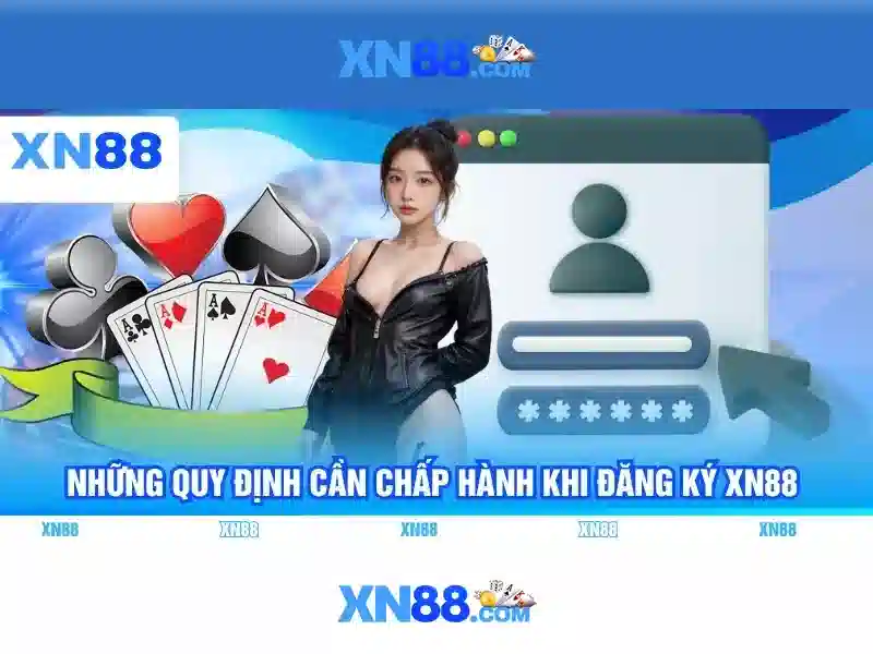 💎nhà cái thưởng tiền chơi thử💎