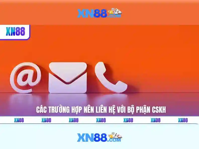 💎bang ca cuoc ty so bong da💎