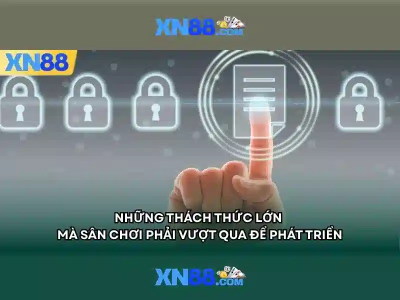 💎cái kết của cậu út nhà tài phiệt💎