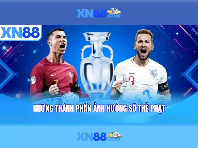 slot đổi thưởng - XN88
