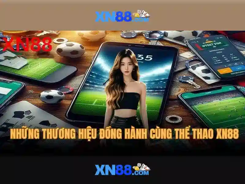  trải nghiệm slot - XN88