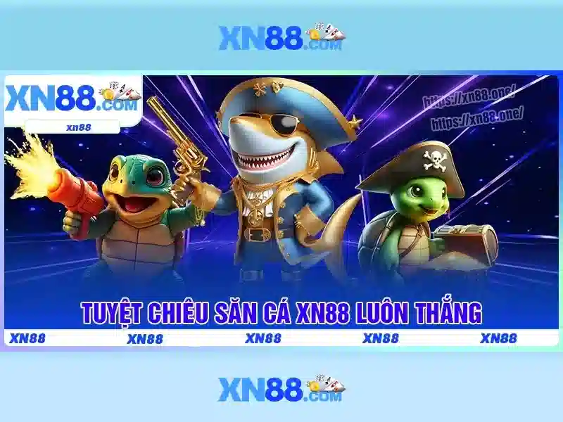 💎khèo nhà cái💎