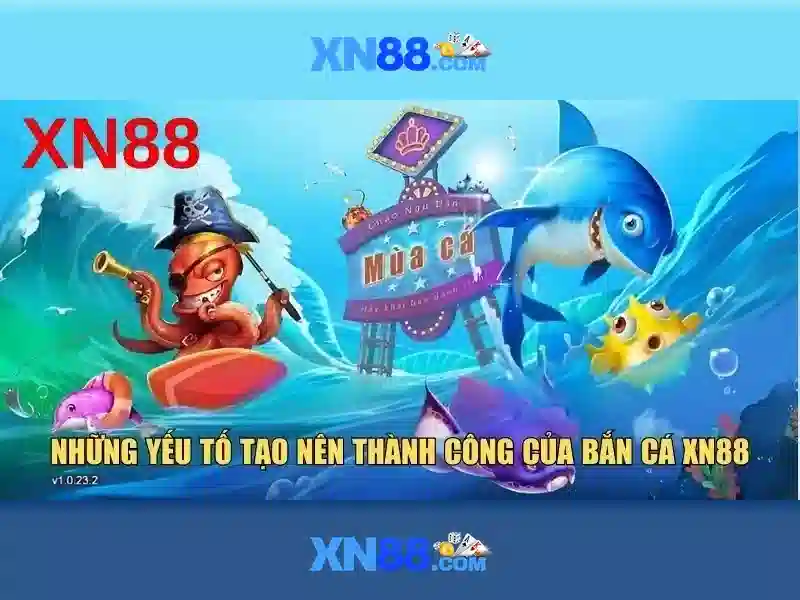 💎đánh bạc 30 nghìn tỷ💎