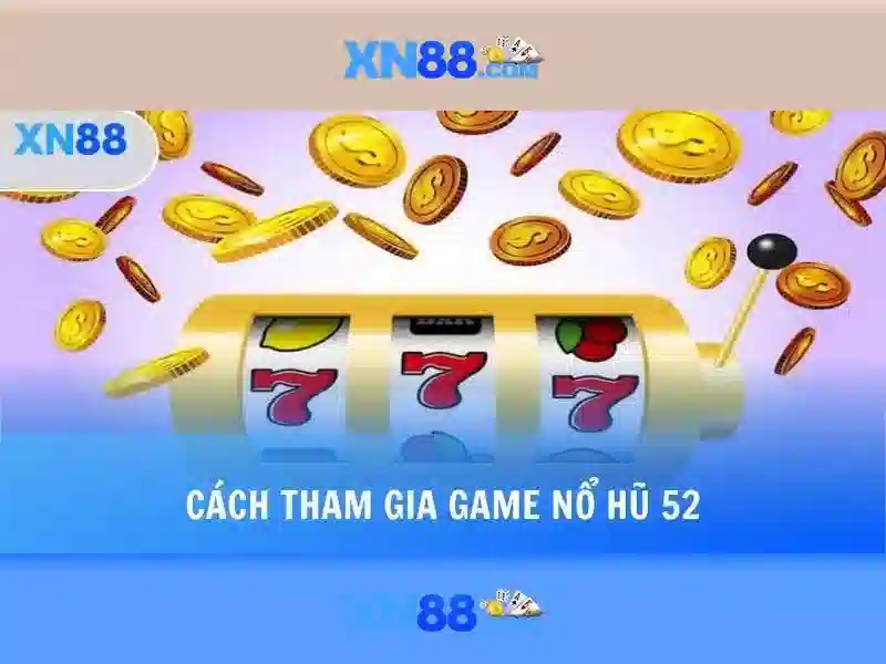 💎nhận định kèo nhà cái tapchithethao💎
