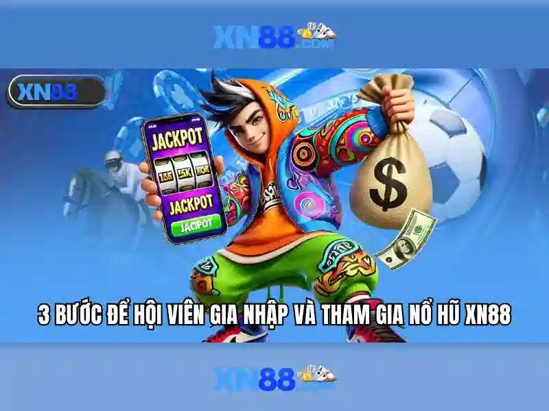 💎11+ nhà cái uy tín💎