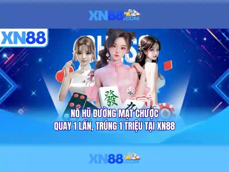 💎fabet hồ chí minh💎 - dự đoán xsmb fabet - code tặng thưởng fabet