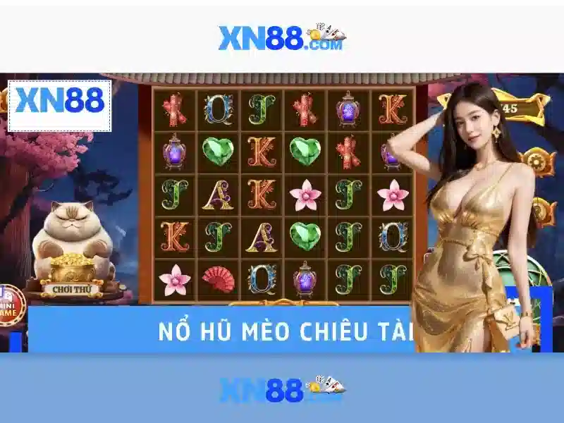 💎888 slot - tìm trên google💎