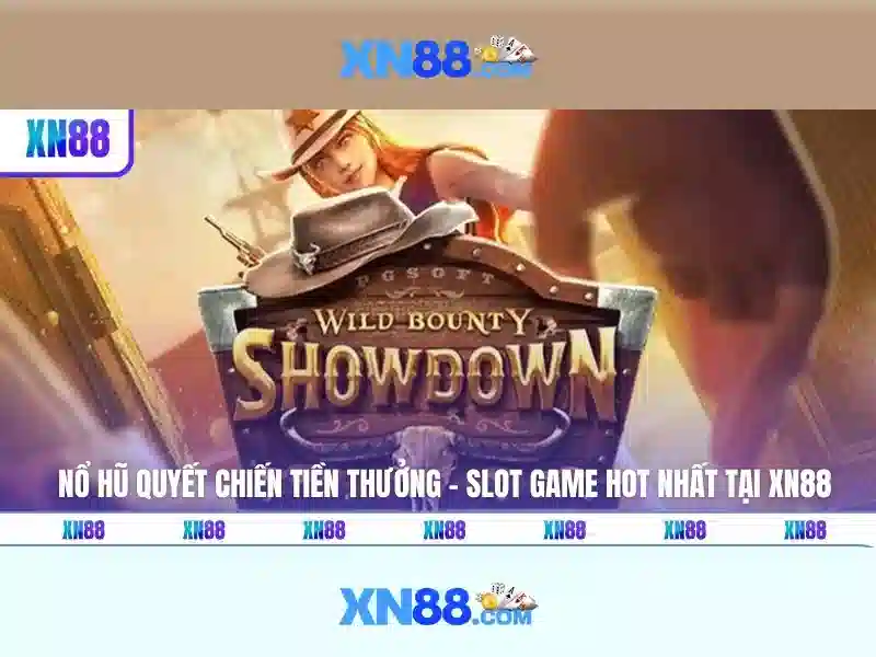 💎nhà cái uy tín casinoso1 top10💎
