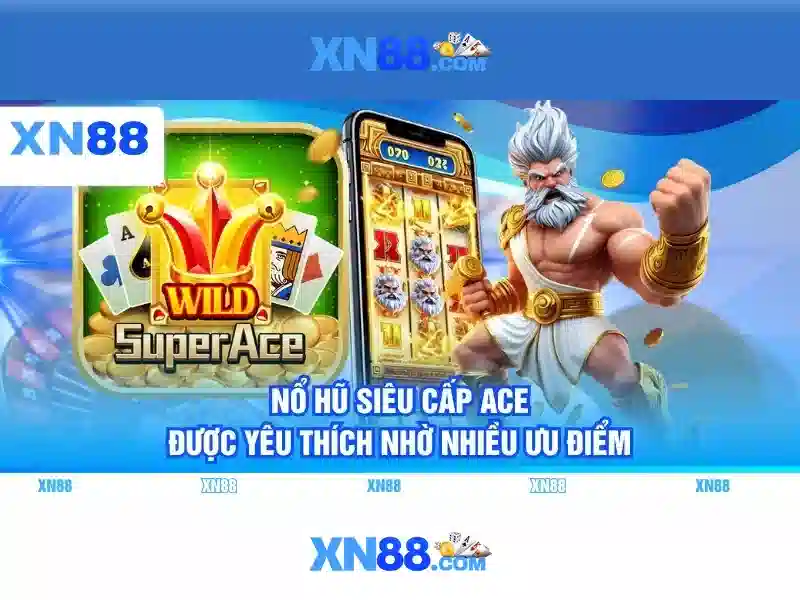 💎thương hiệu game cá cược qua mạng💎