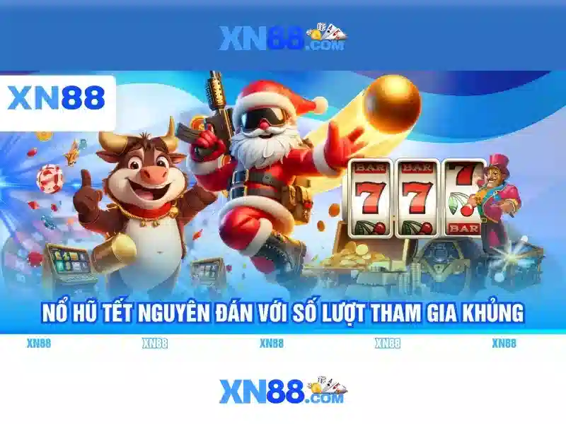 💎nhà cái uy tín 688.com💎