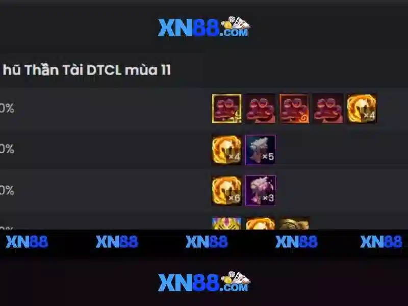 💎xn88 747 casino login register💎