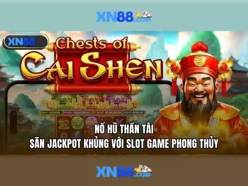 💎link vào nhà cái cá cược thể thao💎