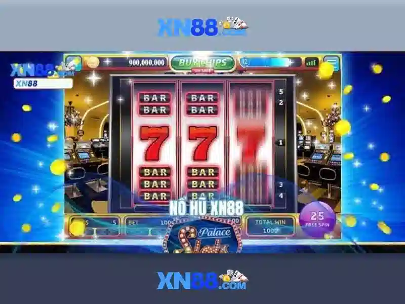 💎slot cranendonck zoover💎