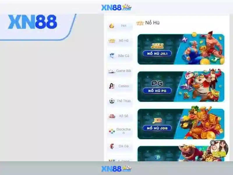 💎online casino 7 slots💎